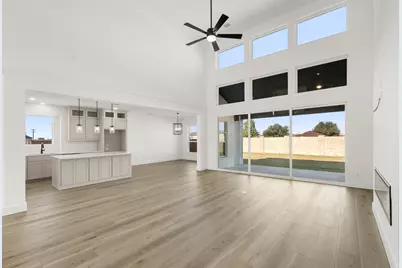 1360 Porter Drive, Frisco, TX 75036 - Photo 7