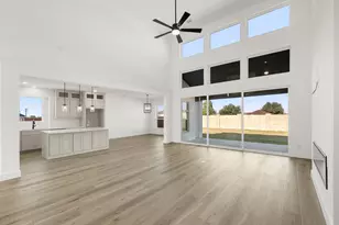 1360 Porter Dr, Frisco, TX 75036 - Photo 7