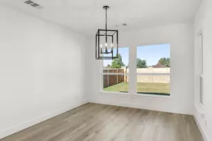 1360 Porter Dr, Frisco, TX 75036 - Photo 13