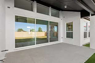 1360 Porter Dr, Frisco, TX 75036 - Photo 25