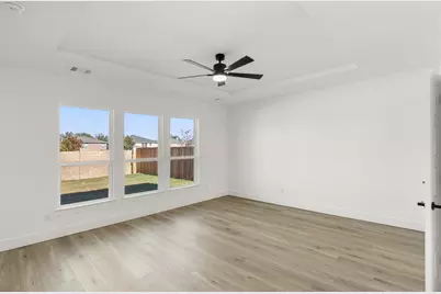 1360 Porter Drive, Frisco, TX 75036 - Photo 15