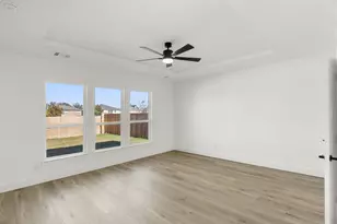 1360 Porter Dr, Frisco, TX 75036 - Photo 15