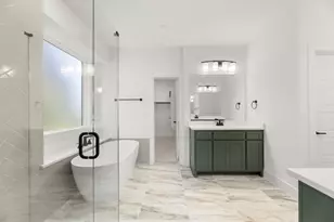 1360 Porter Dr, Frisco, TX 75036 - Photo 19