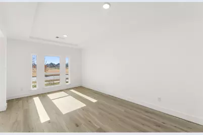 1360 Porter Drive, Frisco, TX 75036 - Photo 5