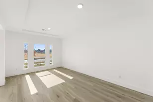 1360 Porter Dr, Frisco, TX 75036 - Photo 5