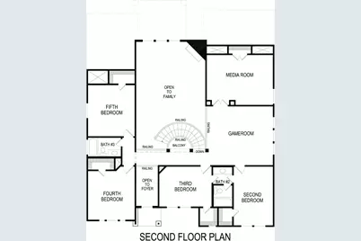 1360 Porter Drive, Frisco, TX 75036 - Photo 29