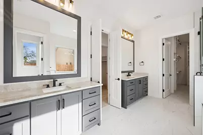 204 Pecan Street, Roanoke, TX 76262 - Photo 17