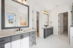 204 Pecan St, Roanoke, TX 76262 - Photo 17