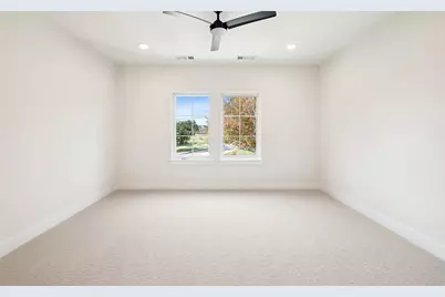 204 Pecan Street, Roanoke, TX 76262 - Photo 31