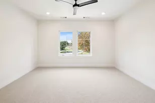 204 Pecan St, Roanoke, TX 76262 - Photo 31