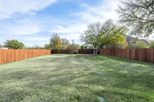 204 Pecan St, Roanoke, TX 76262 - Photo 37