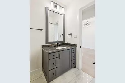 204 Pecan Street, Roanoke, TX 76262 - Photo 33