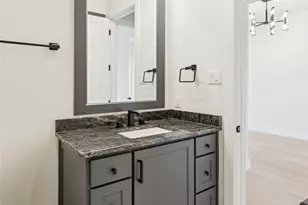 204 Pecan St, Roanoke, TX 76262 - Photo 33