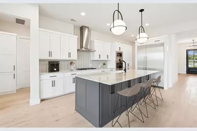 204 Pecan Street, Roanoke, TX 76262 - Photo 7