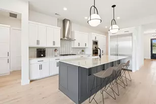 204 Pecan St, Roanoke, TX 76262 - Photo 7