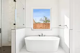 204 Pecan St, Roanoke, TX 76262 - Photo 15