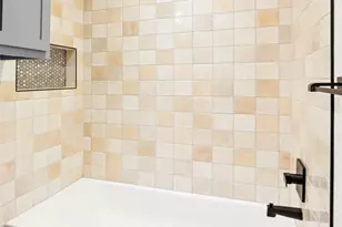 204 Pecan St, Roanoke, TX 76262 - Photo 27