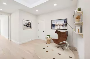 204 Pecan St, Roanoke, TX 76262 - Photo 23