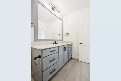 204 Pecan Street, Roanoke, TX 76262 - Photo 29