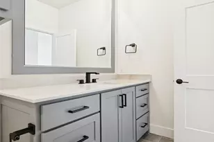 204 Pecan St, Roanoke, TX 76262 - Photo 29