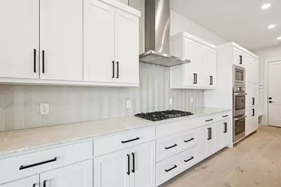 204 Pecan Street, Roanoke, TX 76262 - Photo 9