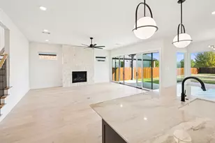 204 Pecan St, Roanoke, TX 76262 - Photo 13