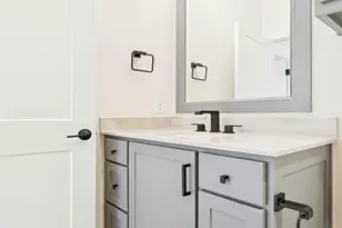 204 Pecan St, Roanoke, TX 76262 - Photo 21