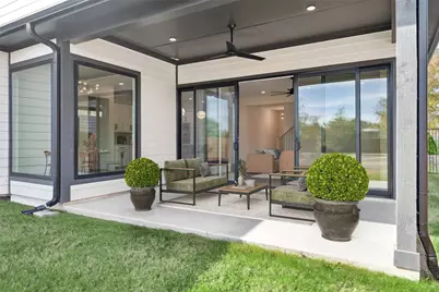 204 Pecan Street, Roanoke, TX 76262 - Photo 35