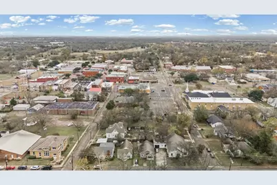 1406 Sycamore Street, Commerce, TX 75428 - Photo 17