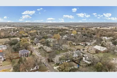 1406 Sycamore Street, Commerce, TX 75428 - Photo 11