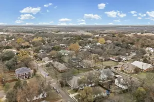 1406 Sycamore St, Commerce, TX 75428 - Photo 11