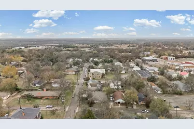 1406 Sycamore Street, Commerce, TX 75428 - Photo 7