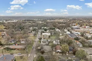 1406 Sycamore St, Commerce, TX 75428 - Photo 7