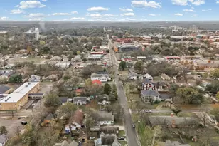 1406 Sycamore St, Commerce, TX 75428 - Photo 15