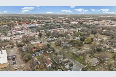 1406 Sycamore Street, Commerce, TX 75428 - Photo 13