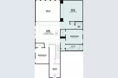 1009 Tarryhill Drive, Crowley, TX 76036 - Photo 3