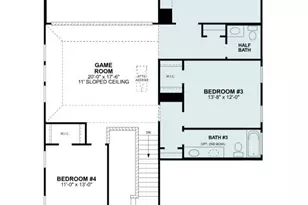 1009 Tarryhill Dr, Crowley, TX 76036 - Photo 3