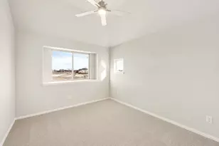 116 Tetrad Cir, Waxahachie, TX 75165 - Photo 29