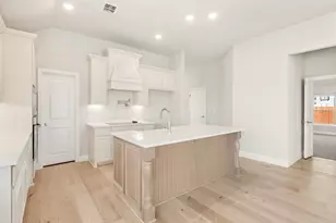 116 Tetrad Cir, Waxahachie, TX 75165 - Photo 13