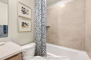 116 Tetrad Cir, Waxahachie, TX 75165 - Photo 23