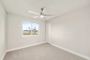 116 Tetrad Cir, Waxahachie, TX 75165 - Photo 23