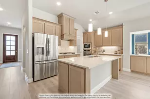 116 Tetrad Cir, Waxahachie, TX 75165 - Photo 5