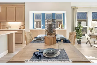 116 Tetrad Circle, Waxahachie, TX 75165 - Photo 9