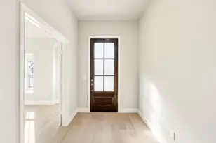 116 Tetrad Cir, Waxahachie, TX 75165 - Photo 5