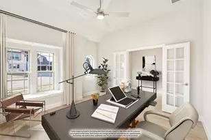 116 Tetrad Cir, Waxahachie, TX 75165 - Photo 7