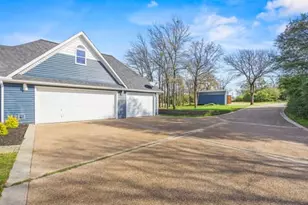 4147 Rench Rd, Fort Worth, TX 76135 - Photo 29