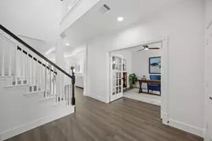 4147 Rench Rd, Fort Worth, TX 76135 - Photo 7