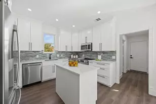 4147 Rench Rd, Fort Worth, TX 76135 - Photo 11