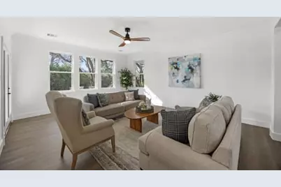 4147 Rench Road, Fort Worth, TX 76135 - Photo 9