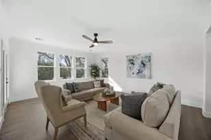 4147 Rench Rd, Fort Worth, TX 76135 - Photo 9